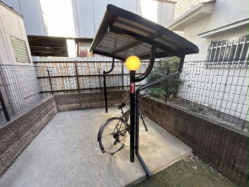 6/12 その他画像