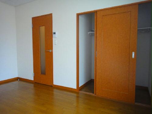 3/9 リビング/ダイニング