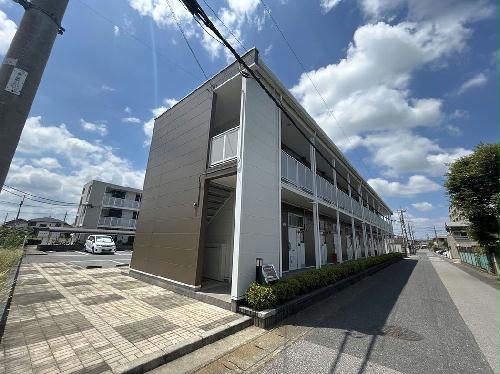 12/14 エントランス