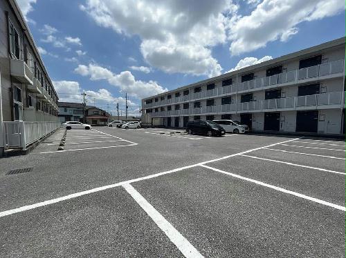 11/14 その他画像