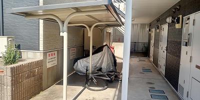 14/14 その他画像