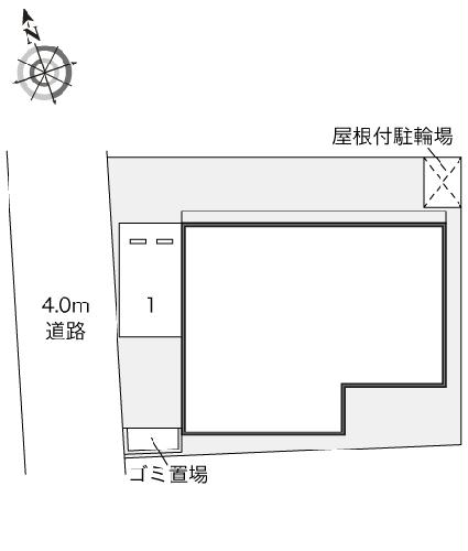 8/11 その他画像