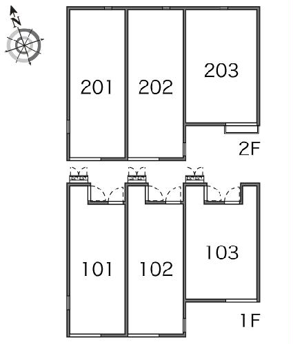 9/11 その他画像