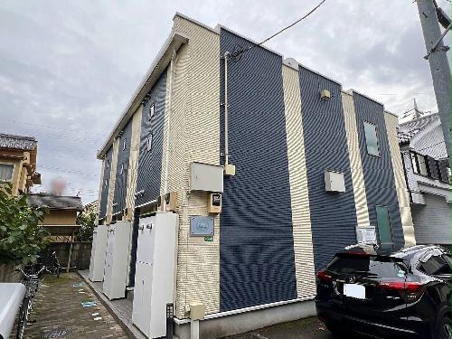 3/11 その他画像