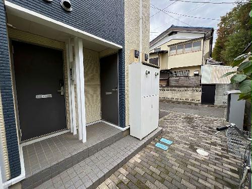 5/11 その他画像