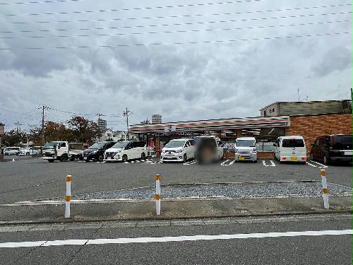 7/11 その他画像