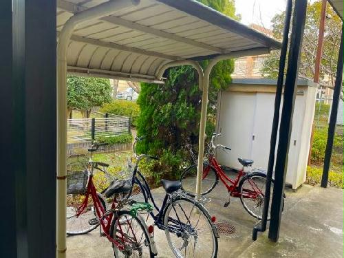 12/14 その他画像