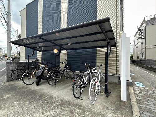 11/14 その他画像