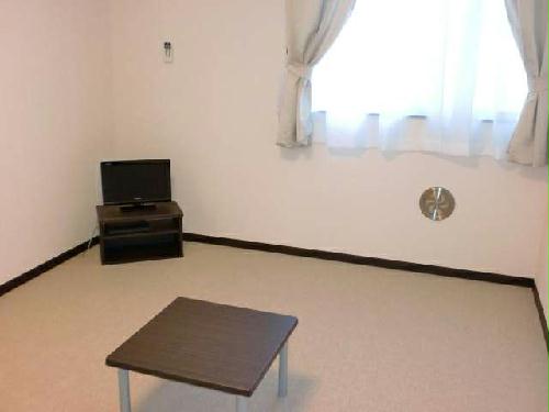 3/14 リビング/ダイニング