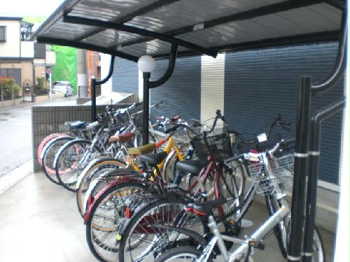 8/14 その他画像