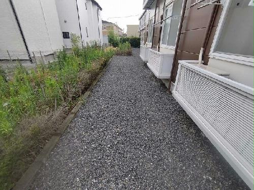 9/14 その他画像