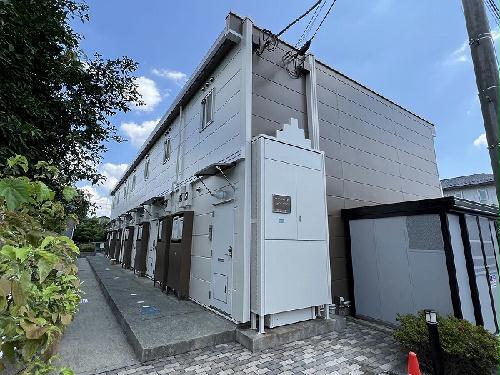 11/14 その他画像