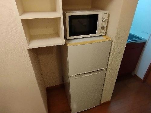 12/14 その他画像