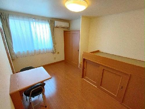 3/14 リビング/ダイニング