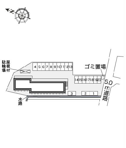 12/13 その他画像