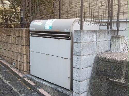 12/14 その他画像