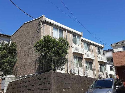 1/14 外観