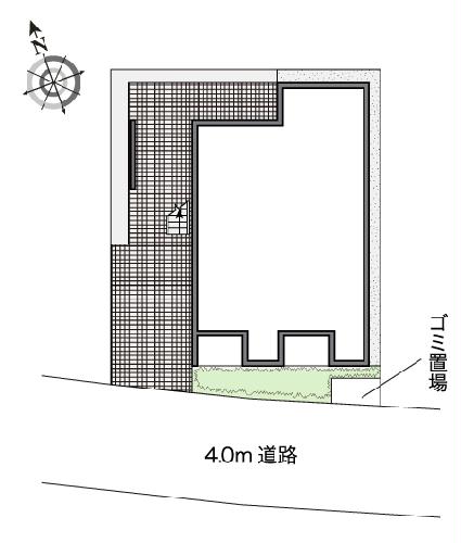 9/10 その他画像