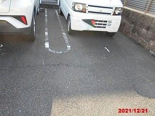 12/14 その他画像