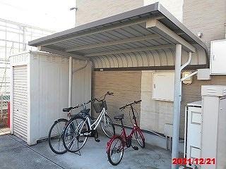 10/14 その他画像