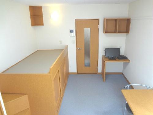 14/14 その他画像