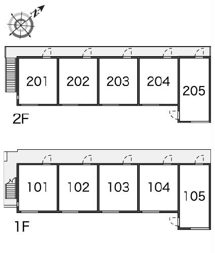 4/13 その他画像
