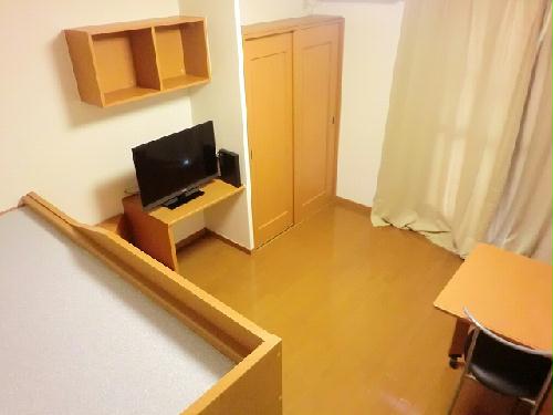 3/14 リビング/ダイニング