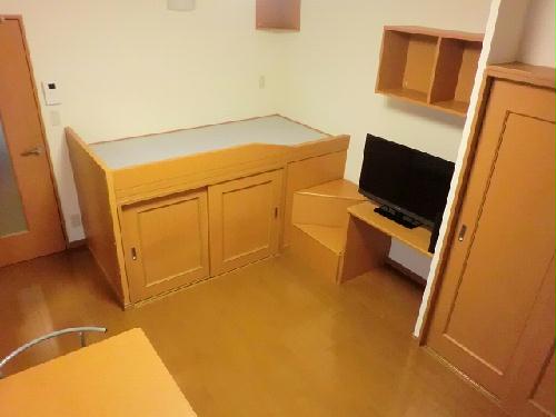 9/14 その他画像