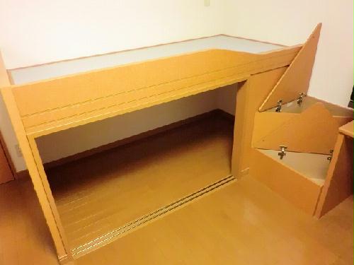 10/14 その他画像