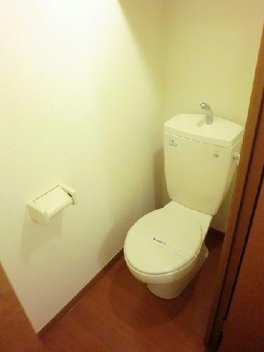 14/14 エントランス