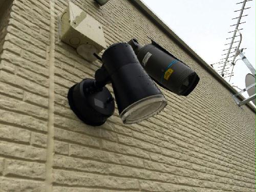 16/27 その他画像