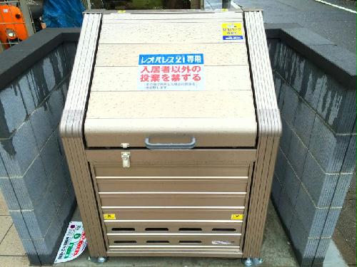 21/27 その他画像