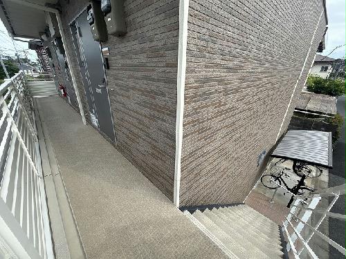 11/14 その他画像