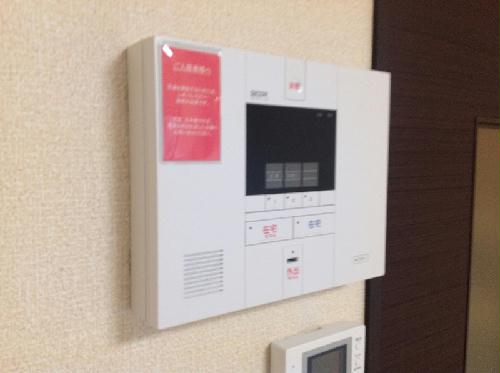 8/14 その他画像