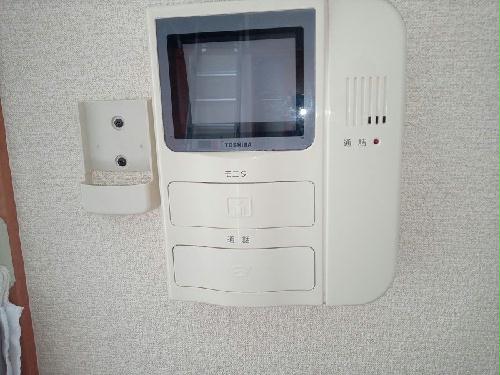 11/24 その他画像