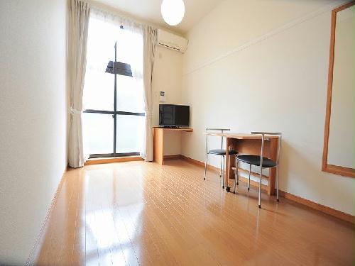 14/24 その他画像