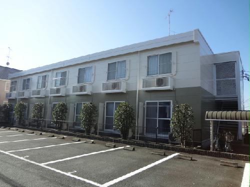 14/24 その他画像