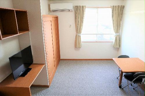 3/24 リビング/ダイニング