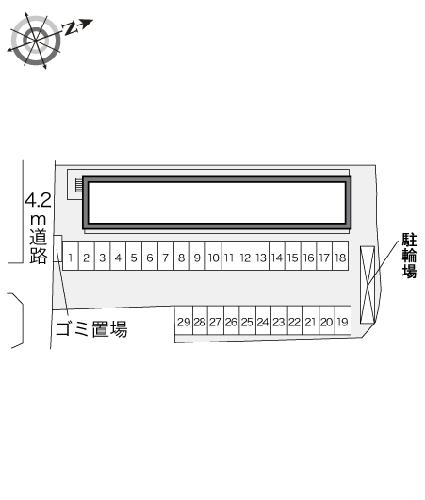 13/17 その他画像