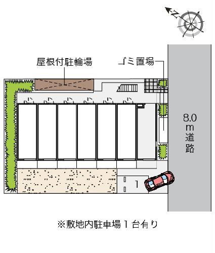 11/21 その他画像