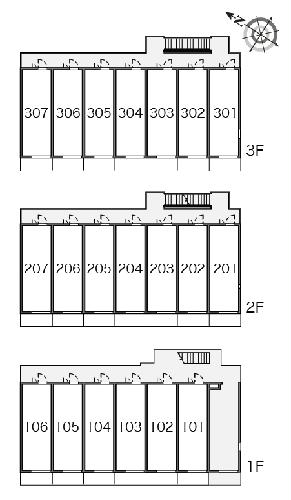 12/21 その他画像