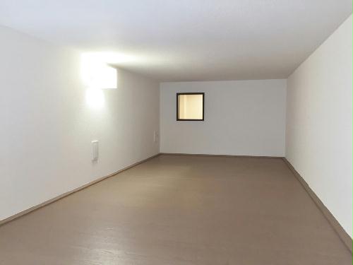 9/21 その他画像