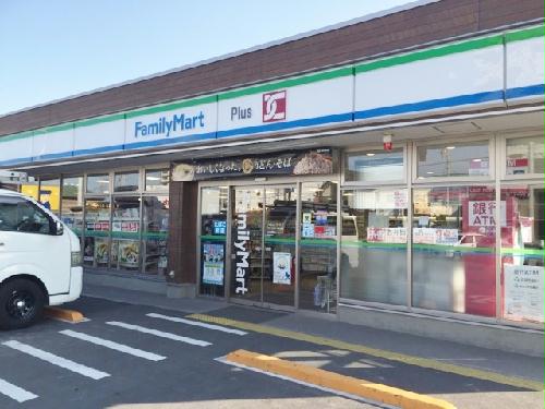 10/21 その他画像