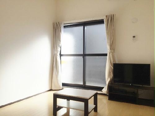 3/21 リビング/ダイニング