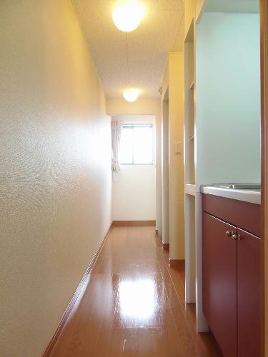 9/11 その他画像