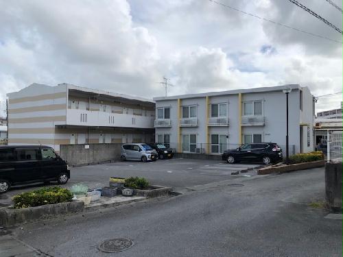 14/16 その他画像