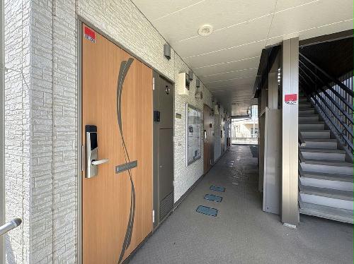 10/14 その他画像