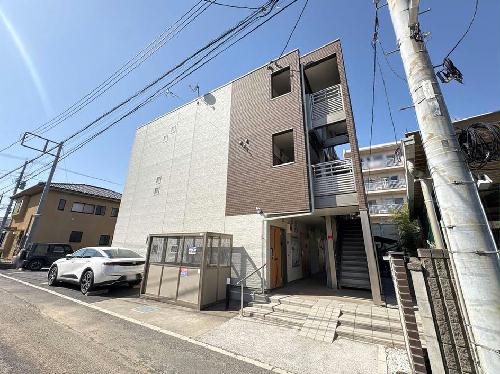 8/14 その他画像