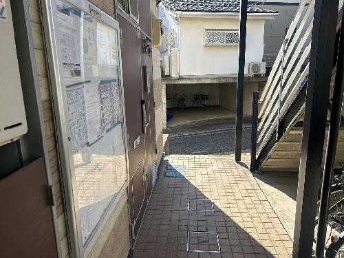 その他画像