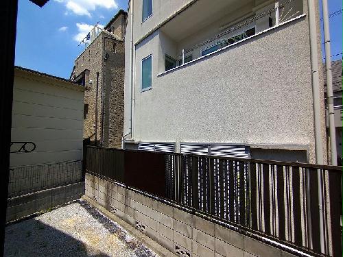 11/14 その他画像